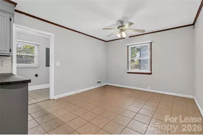 1634 Van Buren Avenue, Charlotte, NC 28216 - Photo 13