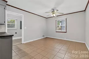 1634 Van Buren Ave, Charlotte, NC 28216 - Photo 13