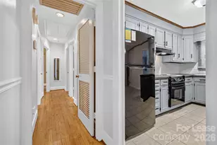 1634 Van Buren Ave, Charlotte, NC 28216 - Photo 9
