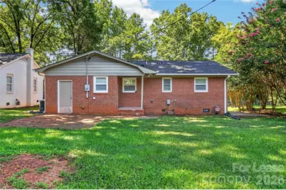 1634 Van Buren Avenue, Charlotte, NC 28216 - Photo 27