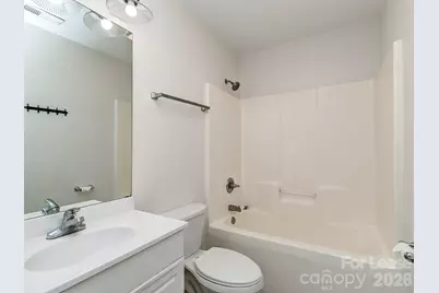 1277 S Hayne Street, Monroe, NC 28112 - Photo 21