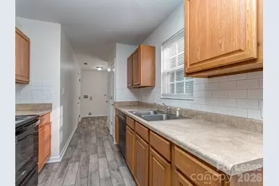 1277 S Hayne Street, Monroe, NC 28112 - Photo 11