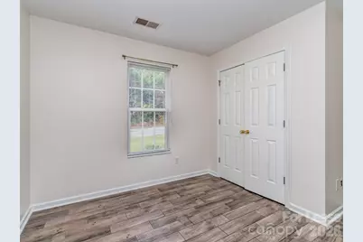 1277 S Hayne Street, Monroe, NC 28112 - Photo 19