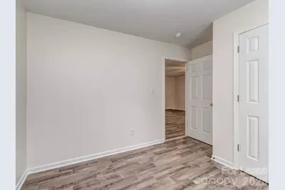 1277 S Hayne Street, Monroe, NC 28112 - Photo 23