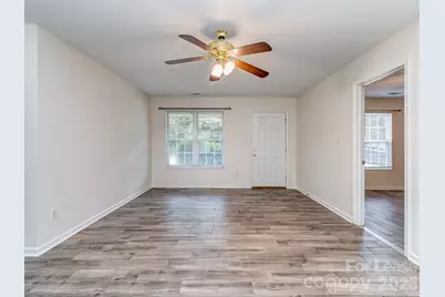 1277 S Hayne Street, Monroe, NC 28112 - Photo 5