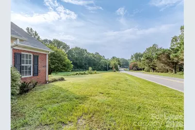1277 S Hayne Street, Monroe, NC 28112 - Photo 3