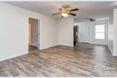 1277 S Hayne Street, Monroe, NC 28112 - Photo 7