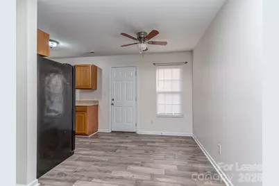 1277 S Hayne Street, Monroe, NC 28112 - Photo 9