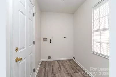 1277 S Hayne Street, Monroe, NC 28112 - Photo 13