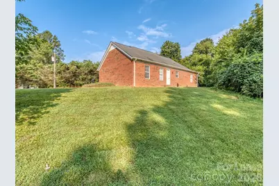 1277 S Hayne Street, Monroe, NC 28112 - Photo 27