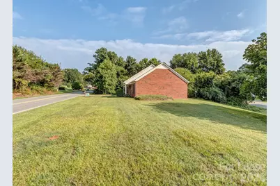 1277 S Hayne Street, Monroe, NC 28112 - Photo 25