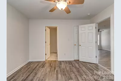 1277 S Hayne Street, Monroe, NC 28112 - Photo 15