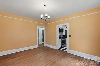 47 Virginia Avenue, Asheville, NC 28806 - Photo 7