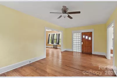 47 Virginia Avenue, Asheville, NC 28806 - Photo 3