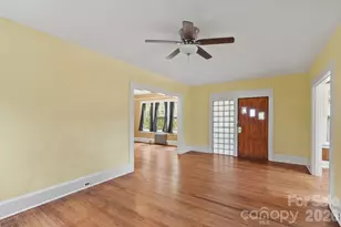 47 Virginia Ave, Asheville, NC 28806 - Photo 3