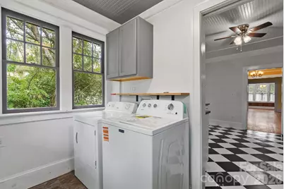 47 Virginia Avenue, Asheville, NC 28806 - Photo 17