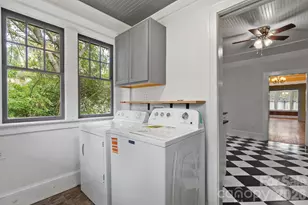 47 Virginia Ave, Asheville, NC 28806 - Photo 17