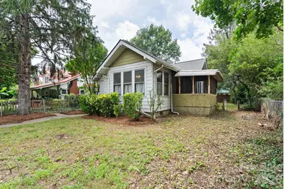 47 Virginia Avenue, Asheville, NC 28806 - Photo 23