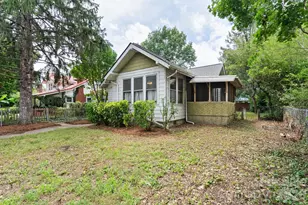 47 Virginia Ave, Asheville, NC 28806 - Photo 23