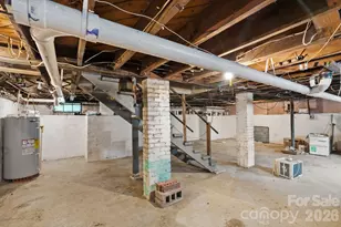 47 Virginia Ave, Asheville, NC 28806 - Photo 19