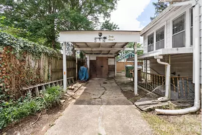 47 Virginia Avenue, Asheville, NC 28806 - Photo 21
