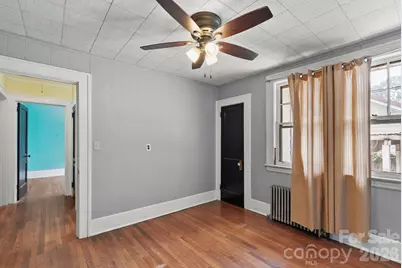 47 Virginia Avenue, Asheville, NC 28806 - Photo 15
