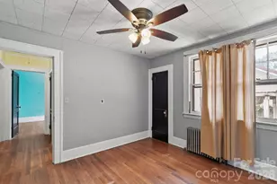 47 Virginia Ave, Asheville, NC 28806 - Photo 15