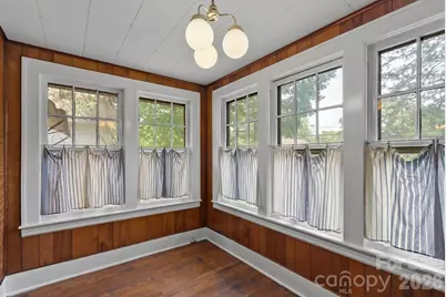 47 Virginia Avenue, Asheville, NC 28806 - Photo 5