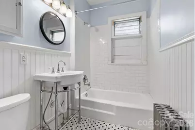47 Virginia Avenue, Asheville, NC 28806 - Photo 13