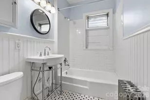 47 Virginia Ave, Asheville, NC 28806 - Photo 13