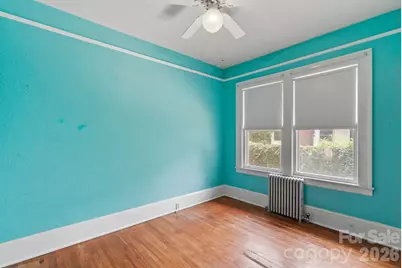 47 Virginia Avenue, Asheville, NC 28806 - Photo 11