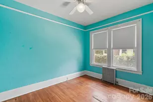 47 Virginia Ave, Asheville, NC 28806 - Photo 11