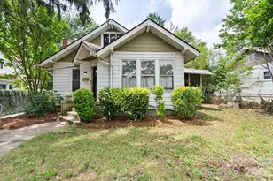 47 Virginia Ave, Asheville, NC 28806 - Photo 1