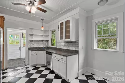 47 Virginia Avenue, Asheville, NC 28806 - Photo 9