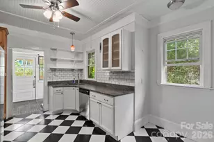 47 Virginia Ave, Asheville, NC 28806 - Photo 9