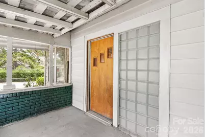 47 Virginia Avenue, Asheville, NC 28806 - Photo 25