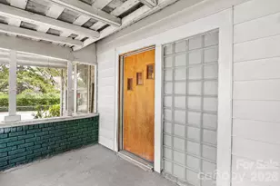 47 Virginia Ave, Asheville, NC 28806 - Photo 25