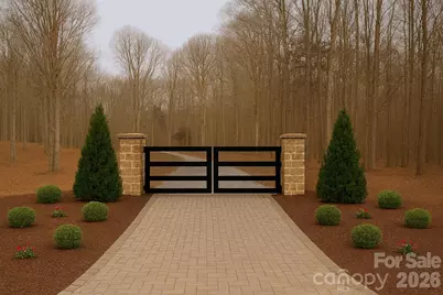 B3 Ander Vincent Road, Indian Land, SC 29707 - Photo 1