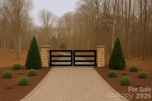 B3 Ander Vincent Rd, Indian Land, SC 29707 - Photo 1
