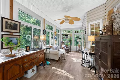 254 Kanuga Forest Drive, Hendersonville, NC 28739 - Photo 5
