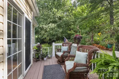 254 Kanuga Forest Drive, Hendersonville, NC 28739 - Photo 35