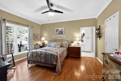 254 Kanuga Forest Drive, Hendersonville, NC 28739 - Photo 11