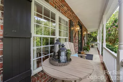 254 Kanuga Forest Drive, Hendersonville, NC 28739 - Photo 31