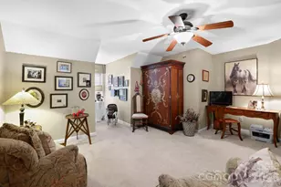 254 Kanuga Forest Dr, Hendersonville, NC 28739 - Photo 21