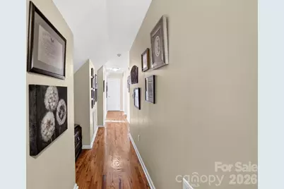 254 Kanuga Forest Drive, Hendersonville, NC 28739 - Photo 23