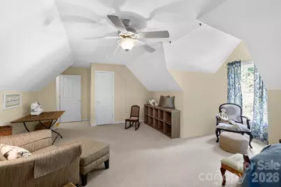 254 Kanuga Forest Drive, Hendersonville, NC 28739 - Photo 25