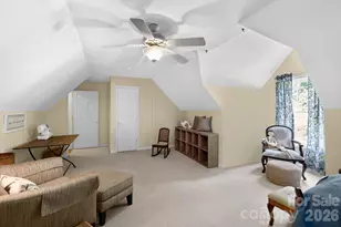 254 Kanuga Forest Dr, Hendersonville, NC 28739 - Photo 25