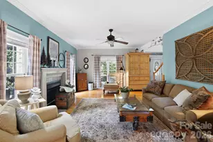 254 Kanuga Forest Dr, Hendersonville, NC 28739 - Photo 3