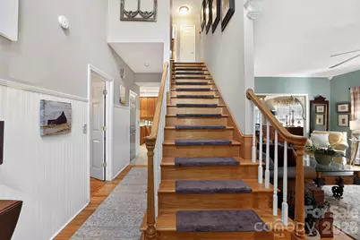 254 Kanuga Forest Drive, Hendersonville, NC 28739 - Photo 17