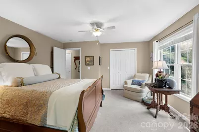 254 Kanuga Forest Drive, Hendersonville, NC 28739 - Photo 19